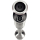 Bosch MSM88190 - 181999 - zdjęcie 2